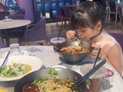 -佳思多食品料理超市(园区店)