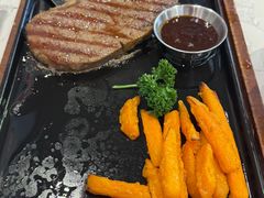 -必胜客(万象城二期店)