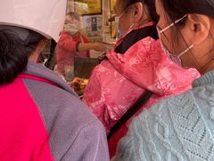-竺桥兄弟烤鸭(总店)