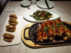 -乾园(天河城店)