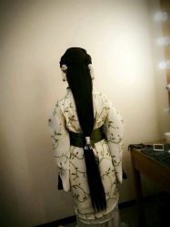 -盘子女人坊古装写真摄影(厦门总店)