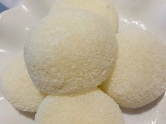 -松哥油焖大虾(皇岗一店)