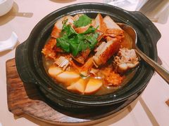 -陶陶居海鲜酒家(新马路店)