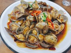 -小二郎私房菜(鼓浪屿店)