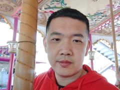 -哈尔滨文化公园