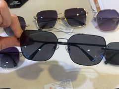 -镜客眼镜(大东方百货店)