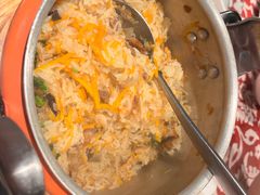 -临家闽南菜(大唐店)