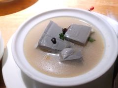 -桂小厨广西菜(印象城店)