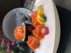 -春满园·早茶·粤菜·宴会(喜宴店)