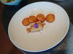 -三利音·浦之舟(滨江大道店)