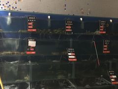 -海味当家·蒸锅海鲜(中山广场创始店)