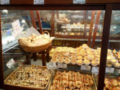 -派斯俊·本味(解放南路店)