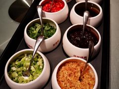 -协成海鲜火锅(情侣路店)