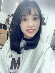 -未来美发·T1M HAIR SALON