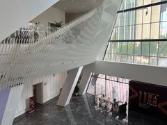 -四川美术馆