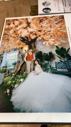 -女王风尚STUDIO·轻奢化定制