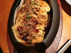 -醉虎传(南锣鼓巷店)