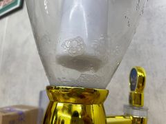 -小民大排档(马场角横路店)