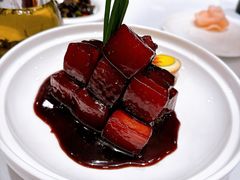 -御沪沪味园.融合菜.海鲜(斜土路店)