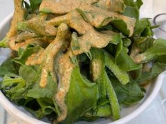 -人和居(丰葆路店)