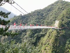 -太湖源风景区