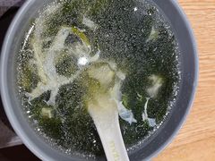 -食代馆(深业上城店)