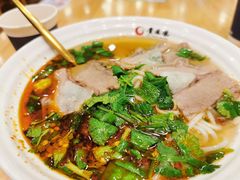 -贵凤凰贵州米粉(五道口店)