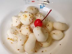 -阿英煲(凉城路店)