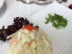 -斗牛士牛排餐厅(镇明店)
