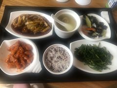 -优护佳月嫂育儿嫂中心(静安店)
