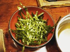 -蟹道乐(新宿本店)