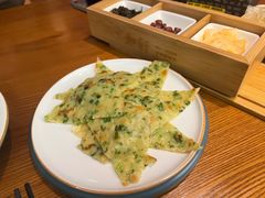 -如轩·海鲜砂锅粥·潮汕菜(一品天下店)