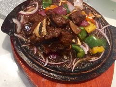 -至潮餐厅精致粤菜·活鲈鱼·走地鸡(珠江新城店)