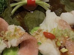 -宝丽轩中餐厅BAOLIXUAN
