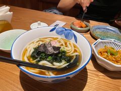 -六花亭居酒屋(永庆坊店)