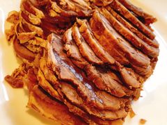 -老昌春饼(大直街店)