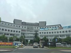 iphone_upload_pic-外高桥超市