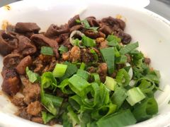 -丁记面馆(凤凰店)