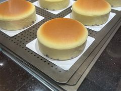 -KUMO KUMO甜品·冰淇淋(深圳壹方城店)