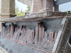 -泰谷酒店·太古码头闽菜自助餐厅