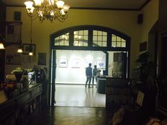 -良友书坊(安徽路店)