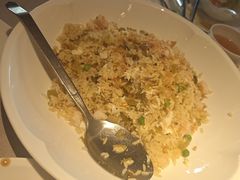 -明州小宴(文化广场店)