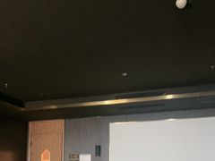 -聚泰微度影院式足道·汤泉·SPA生活馆(姑苏友新店)