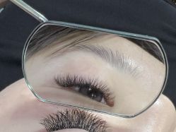 -LEILEI NAIL蕾蕾美甲美睫