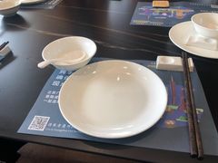 -最忆早茶(蜀汉路店)