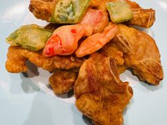 -協成海鮮火鍋(老店)