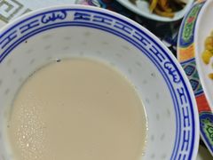 -新察哈尔蒙餐·奶茶(西落凤街店)