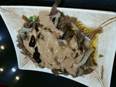 android_upload_pic-运德成·天津老味烧烤(广开二马路店)