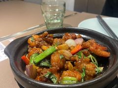 -有璟阁港式餐厅(国贸商城店)