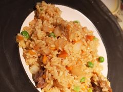 -通海俄式烧烤(下瓦房店)